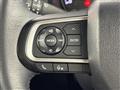 2021 Daihatsu Taft