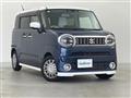 2022 Suzuki Wagon R