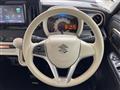 2022 Suzuki Wagon R