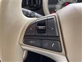 2022 Suzuki Wagon R
