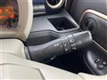 2022 Suzuki Wagon R