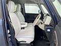 2022 Suzuki Wagon R
