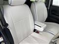 2022 Suzuki Wagon R