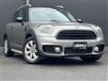 2019 BMW MINI