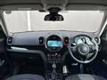 2019 BMW MINI