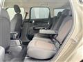 2019 BMW MINI