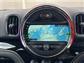 2019 BMW MINI