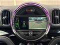 2019 BMW MINI