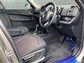 2019 BMW MINI