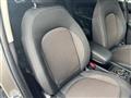 2019 BMW MINI