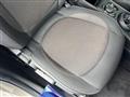 2019 BMW MINI