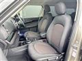 2019 BMW MINI