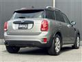 2019 BMW MINI