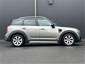 2019 BMW MINI