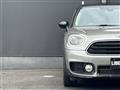 2019 BMW MINI