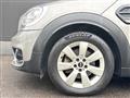 2019 BMW MINI