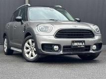 2019 BMW MINI