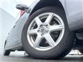 2011 Toyota PRIUS α