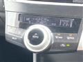 2011 Toyota PRIUS α