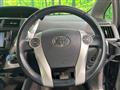 2013 Toyota PRIUS α