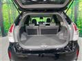 2013 Toyota PRIUS α