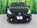 2013 Toyota PRIUS α