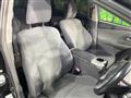 2013 Toyota PRIUS α