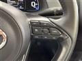 2021 Toyota AQUA