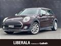 2016 BMW MINI Clubman