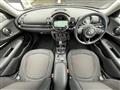 2016 BMW MINI Clubman