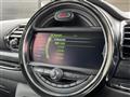 2016 BMW MINI Clubman