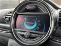 2016 BMW MINI Clubman