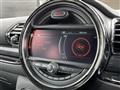 2016 BMW MINI Clubman