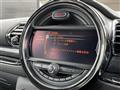 2016 BMW MINI Clubman
