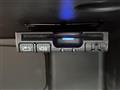 2016 BMW MINI Clubman