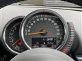2016 BMW MINI Clubman