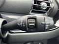 2016 BMW MINI Clubman