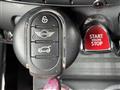 2016 BMW MINI Clubman