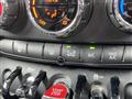 2016 BMW MINI Clubman