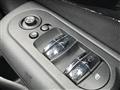 2016 BMW MINI Clubman