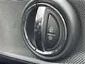 2016 BMW MINI Clubman