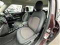 2016 BMW MINI Clubman