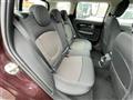 2016 BMW MINI Clubman