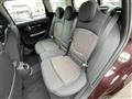 2016 BMW MINI Clubman