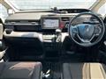 2021 Honda Step WGN