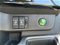 2021 Honda Step WGN