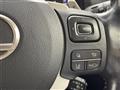 2017 Lexus NX