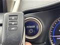 2017 Lexus NX