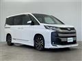 2023 Toyota Noah