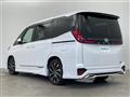 2023 Toyota Noah